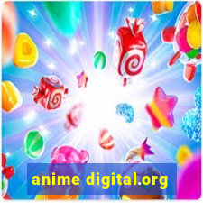 anime digital.org